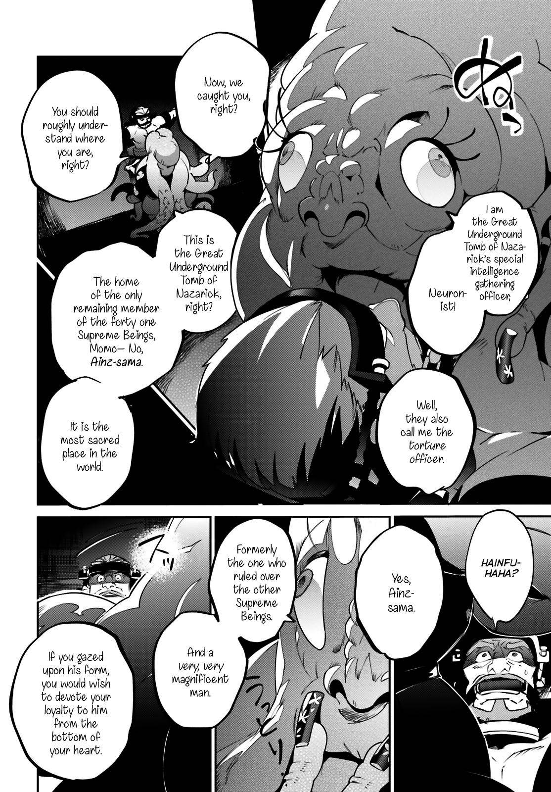 Page 33 of Chapter 63