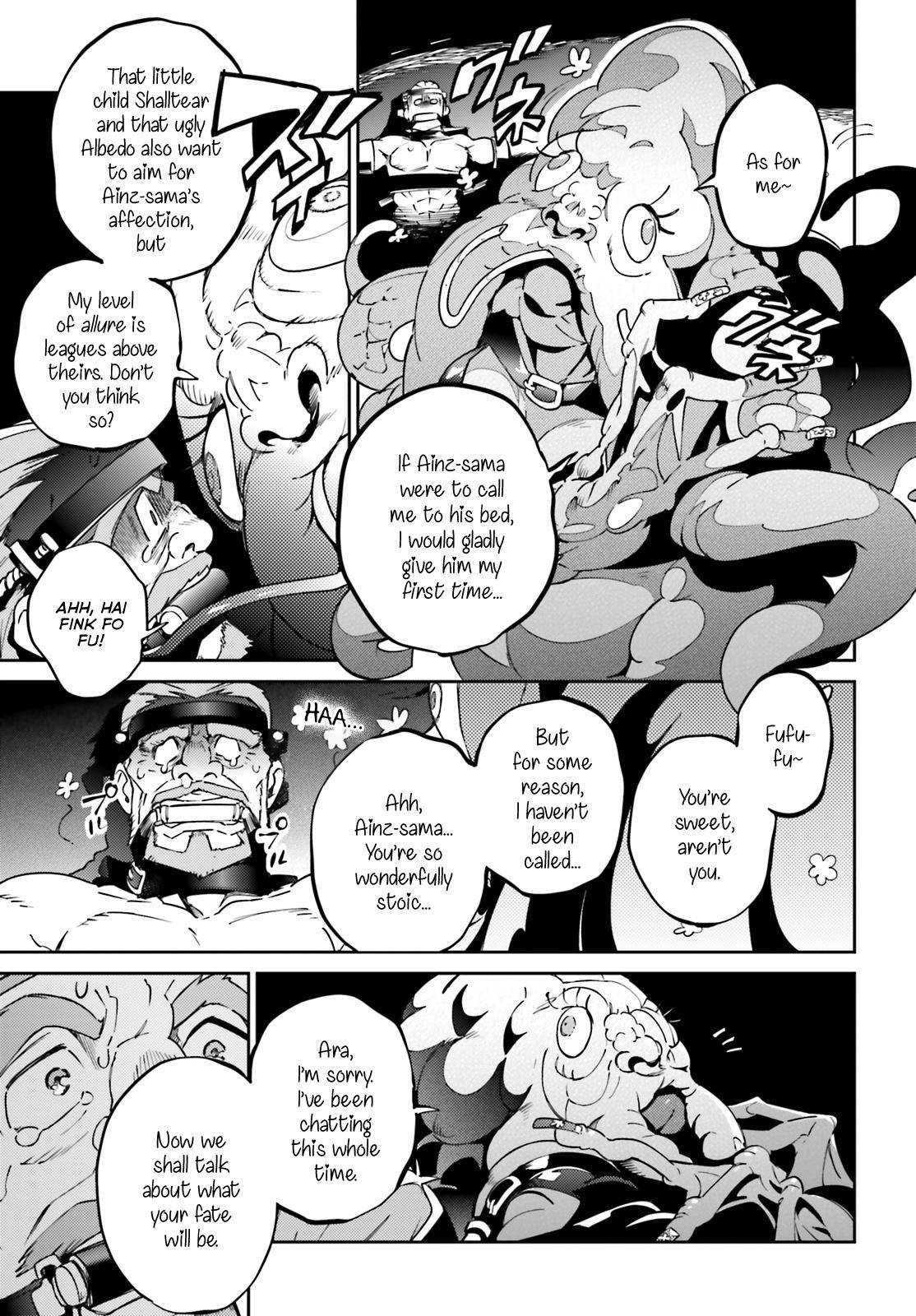 Page 34 of Chapter 63
