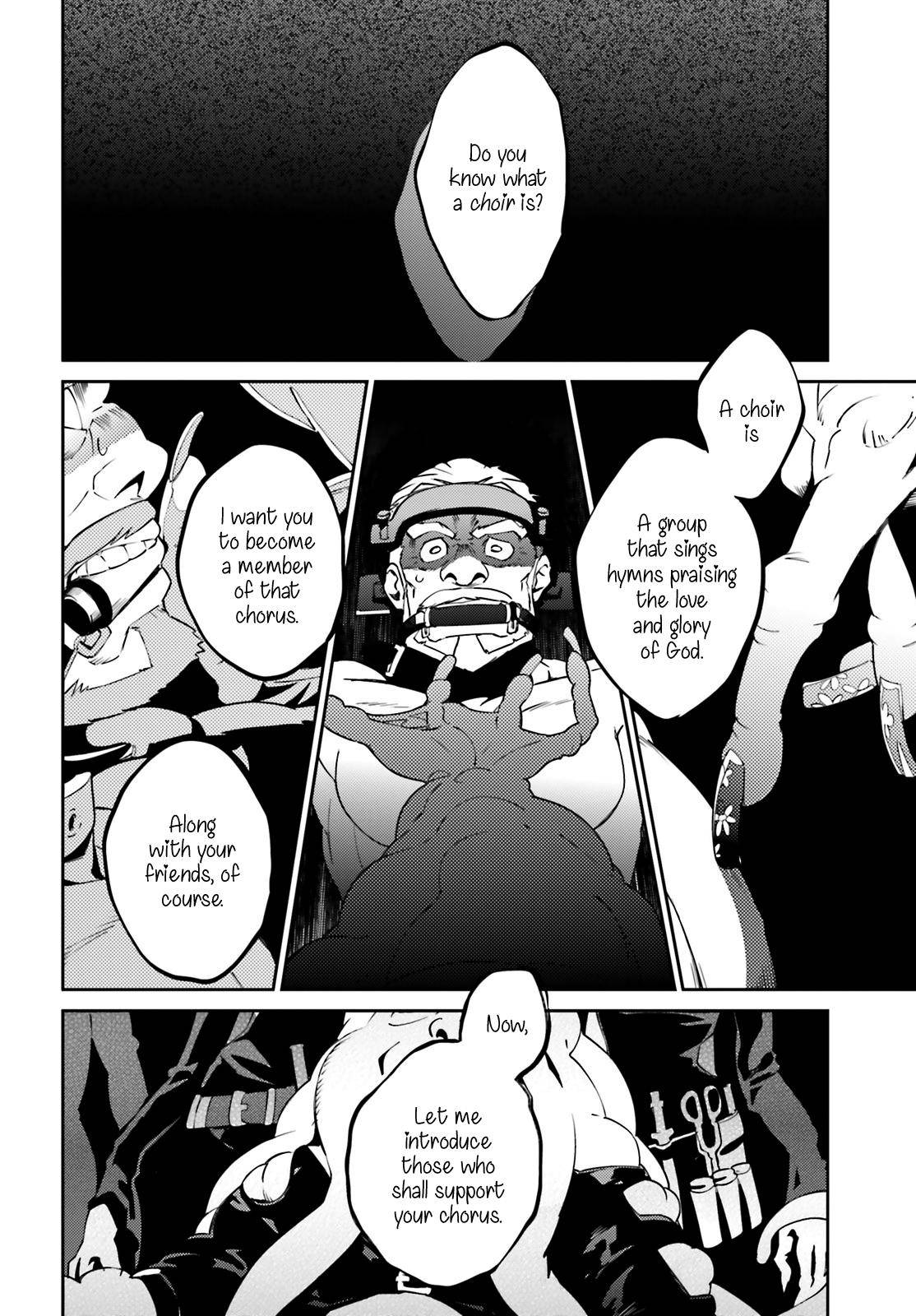 Page 35 of Chapter 63