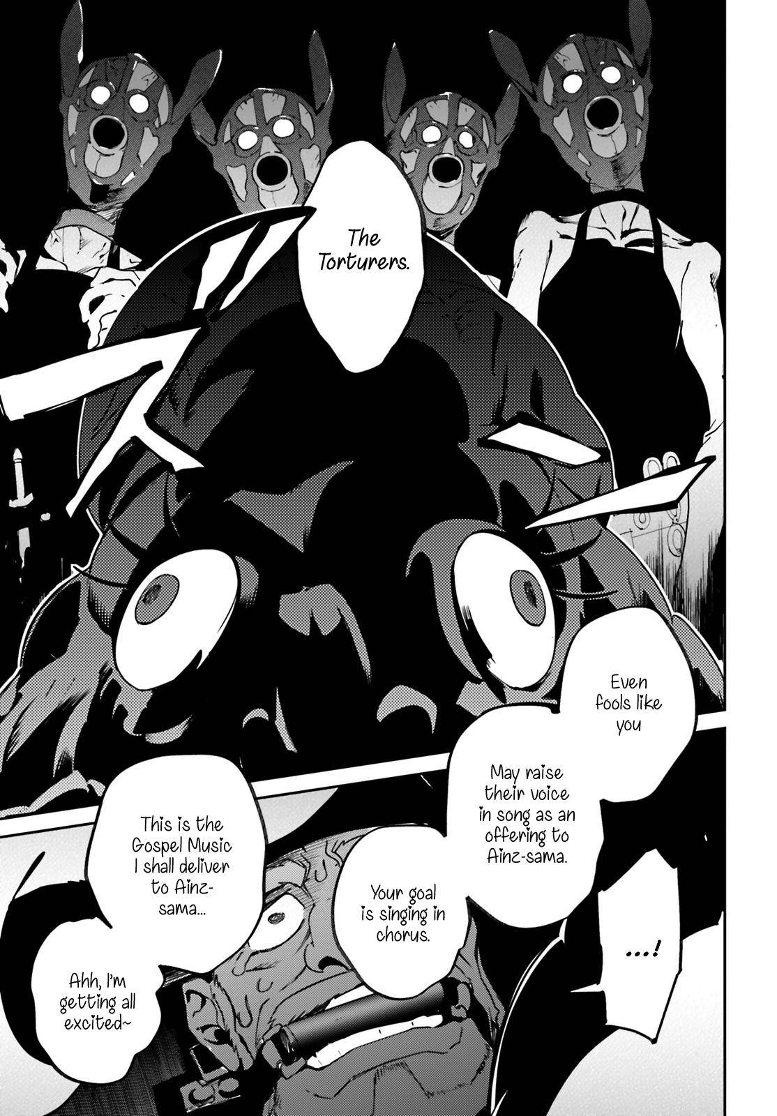 Page 36 of Chapter 63