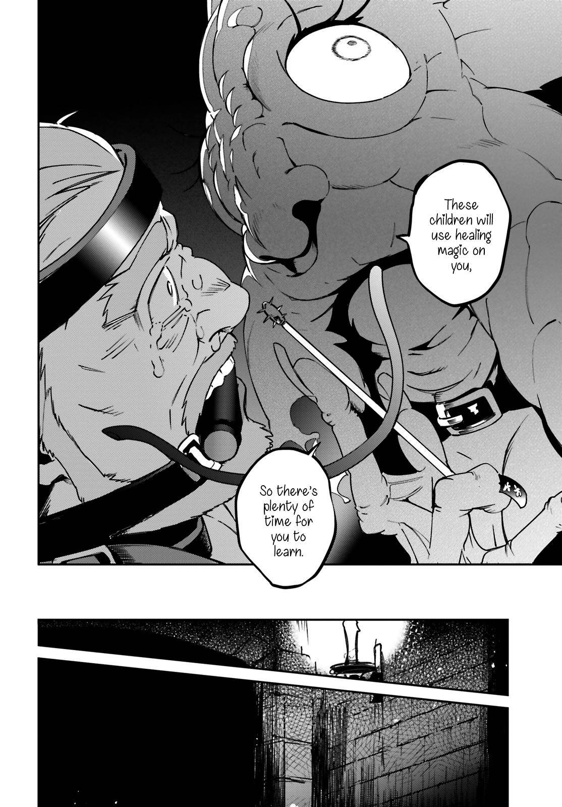 Page 37 of Chapter 63
