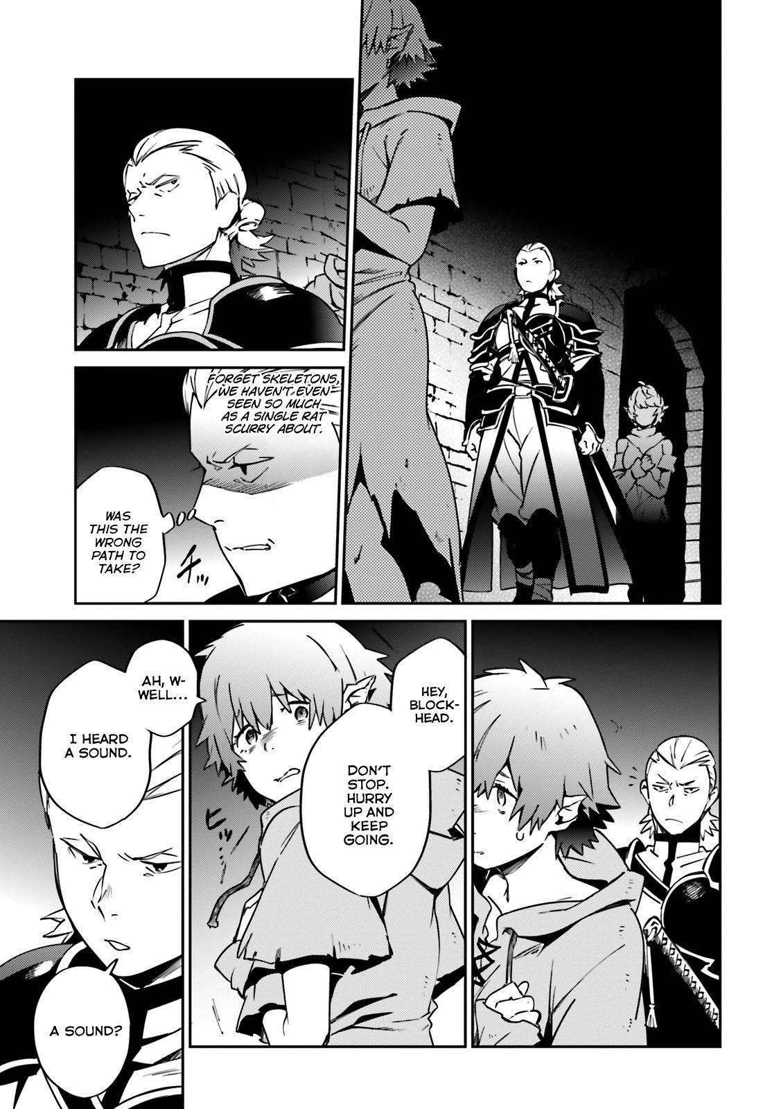 Page 38 of Chapter 63