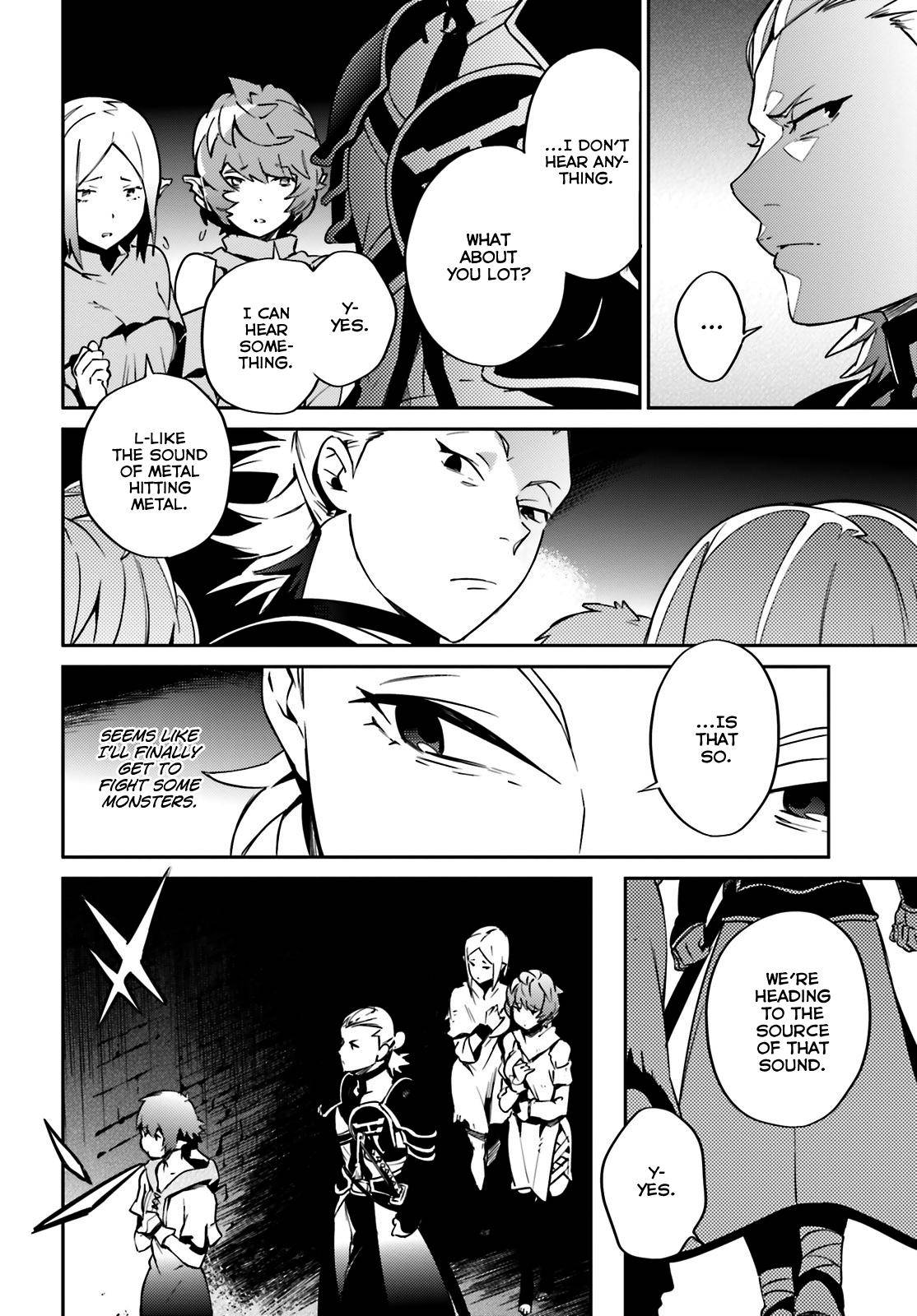 Page 39 of Chapter 63