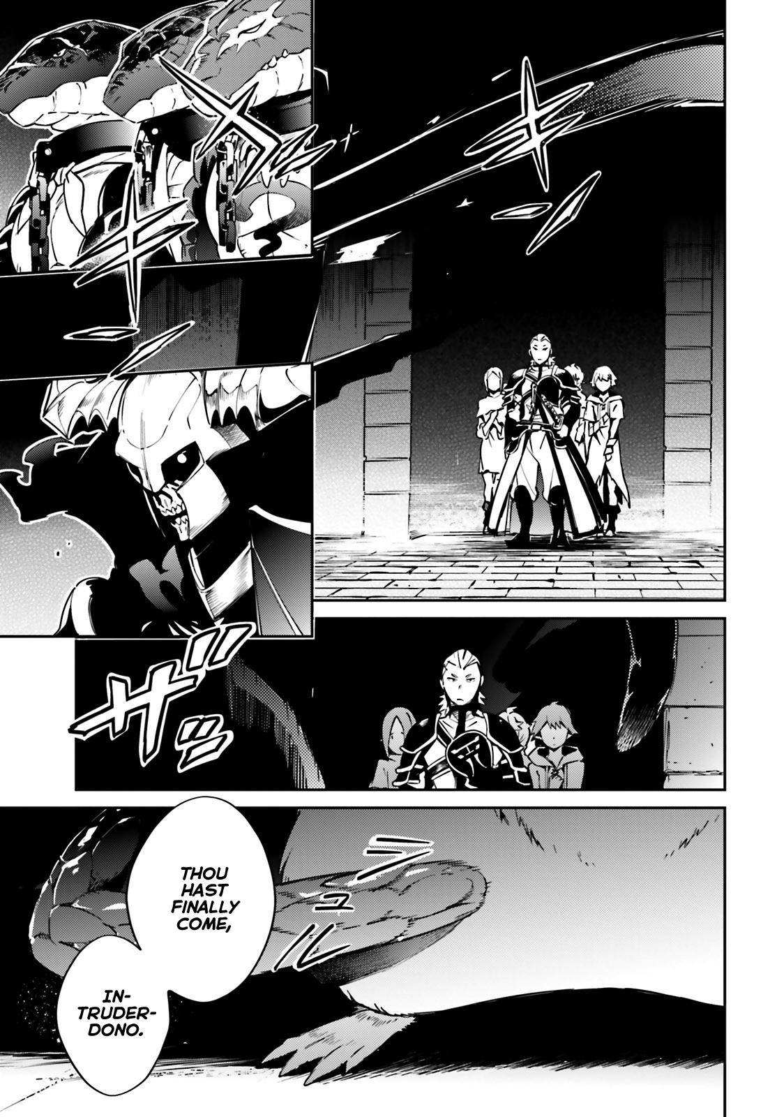 Page 40 of Chapter 63