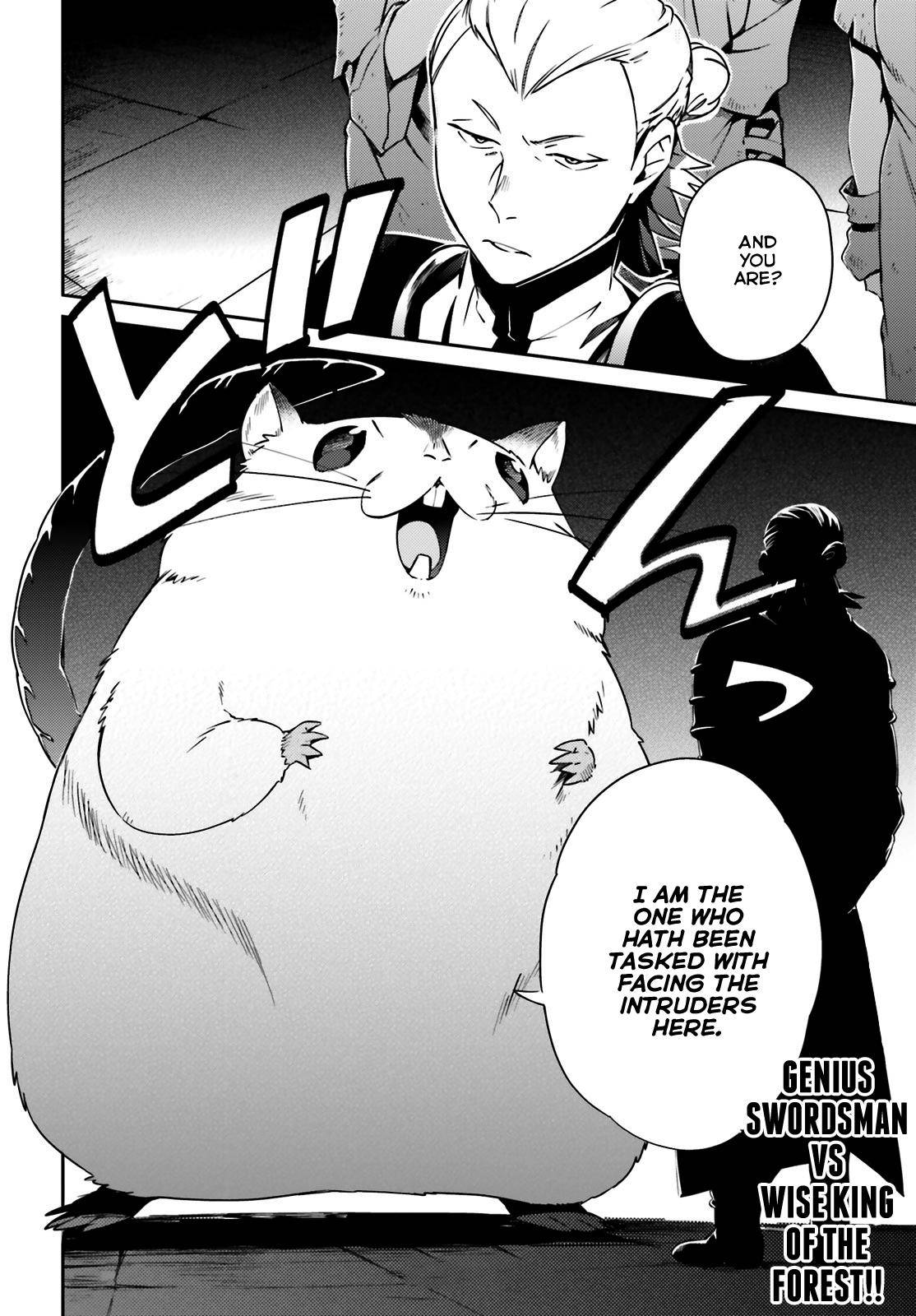 Page 41 of Chapter 63