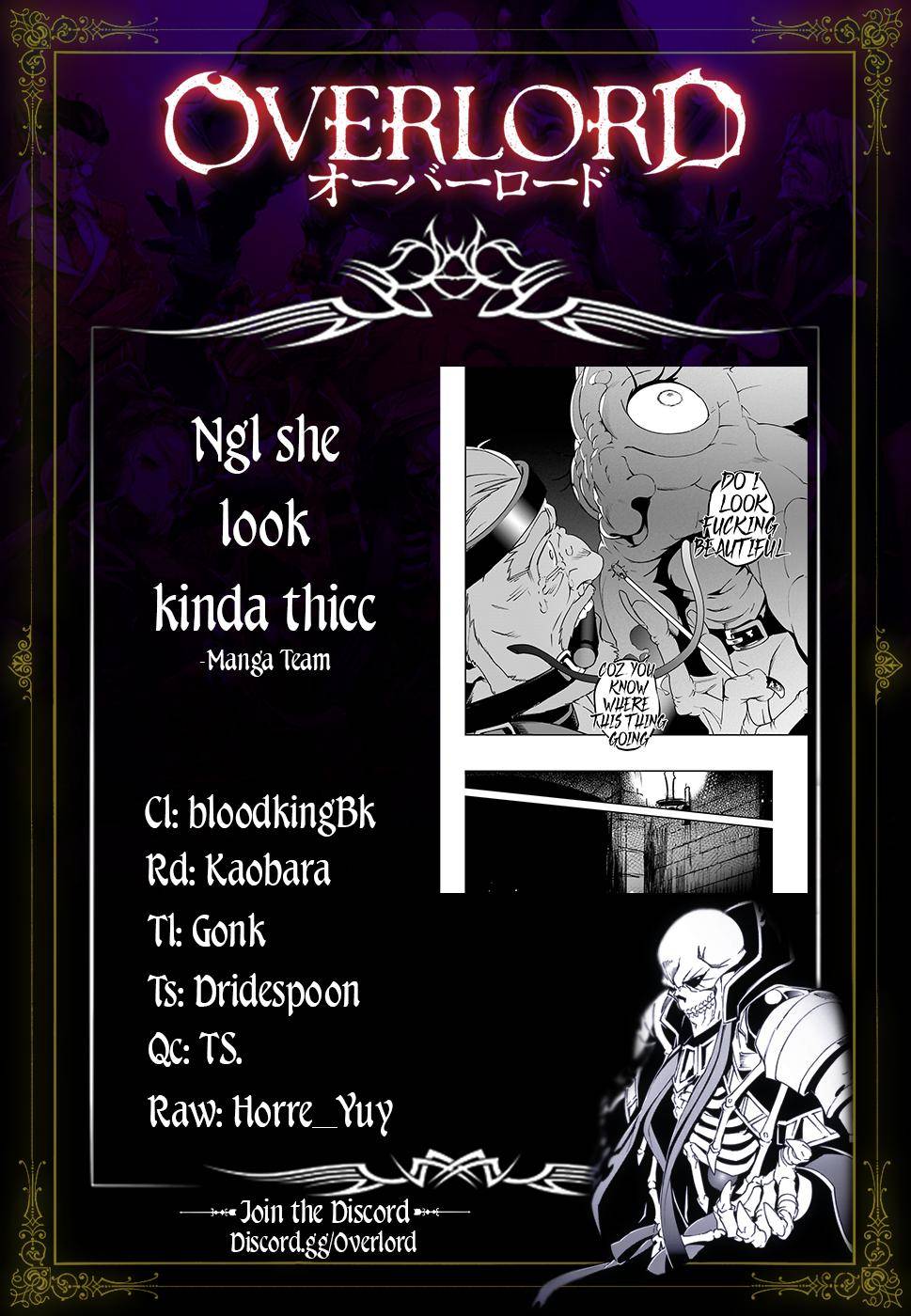 Page 42 of Chapter 63