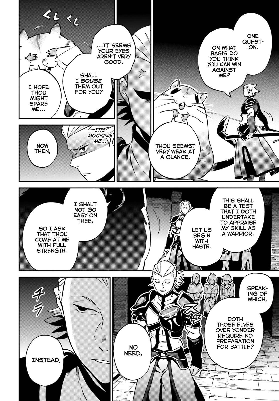 Page 2 of Chapter 64