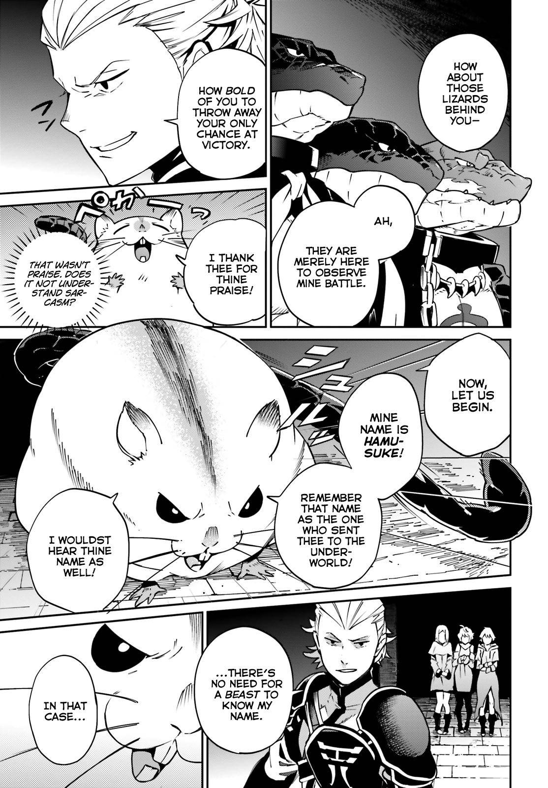Page 3 of Chapter 64