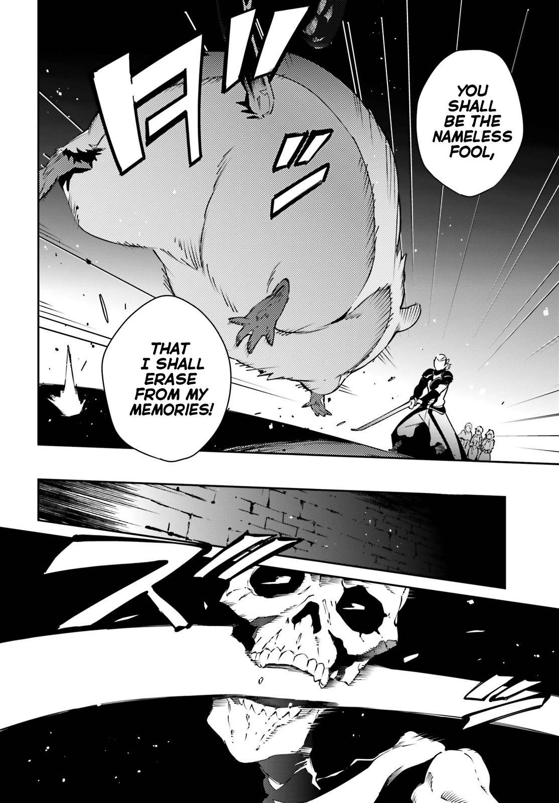 Page 4 of Chapter 64
