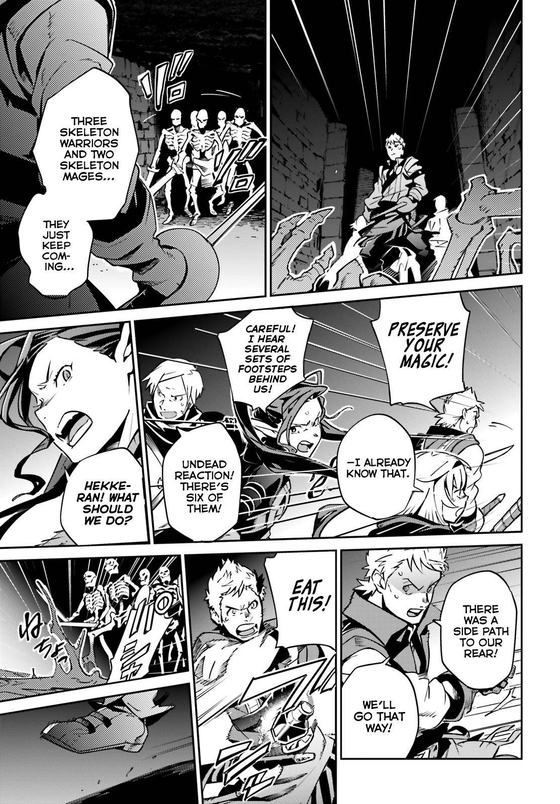 Page 5 of Chapter 64