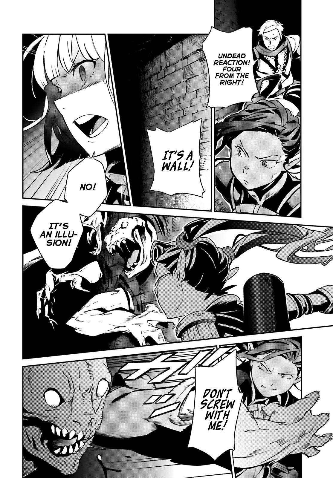 Page 6 of Chapter 64