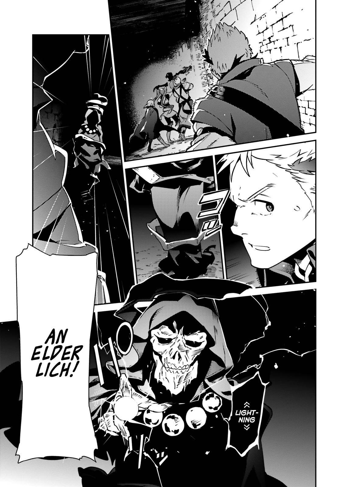 Page 7 of Chapter 64