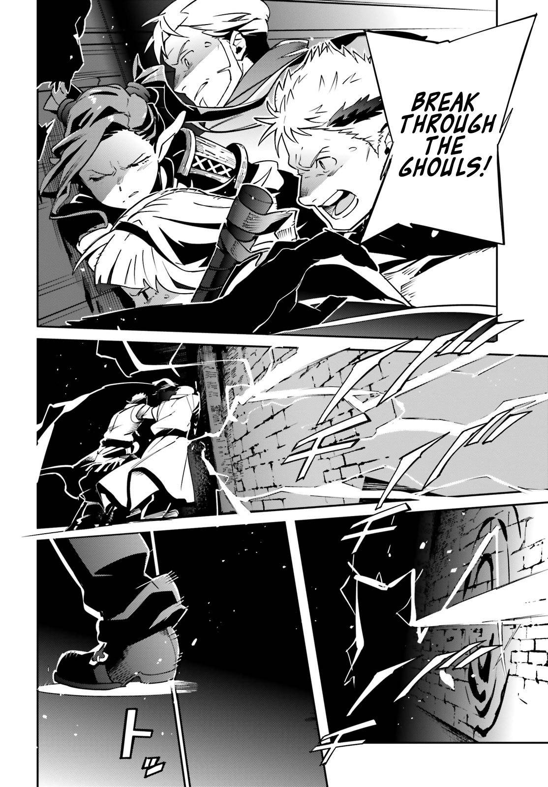 Page 8 of Chapter 64