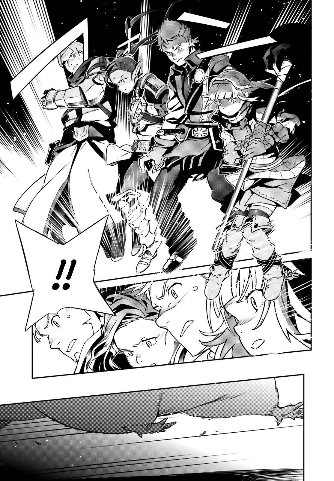 Page 9 of Chapter 64