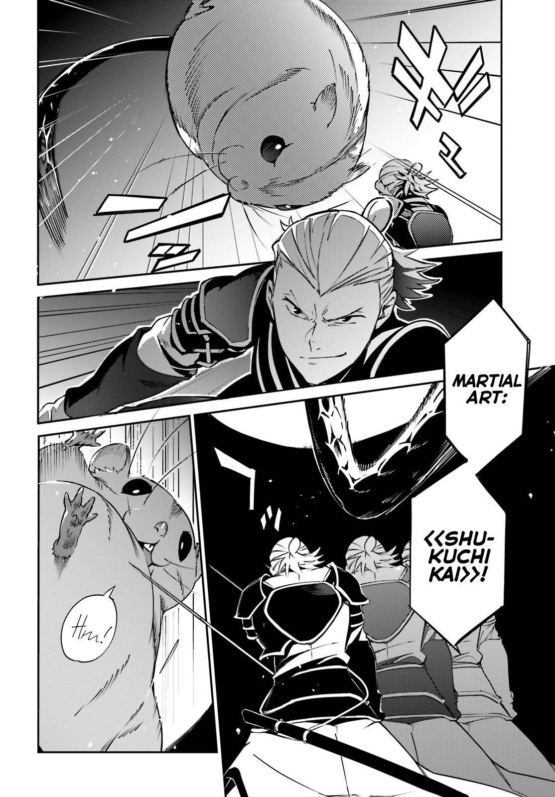 Page 10 of Chapter 64