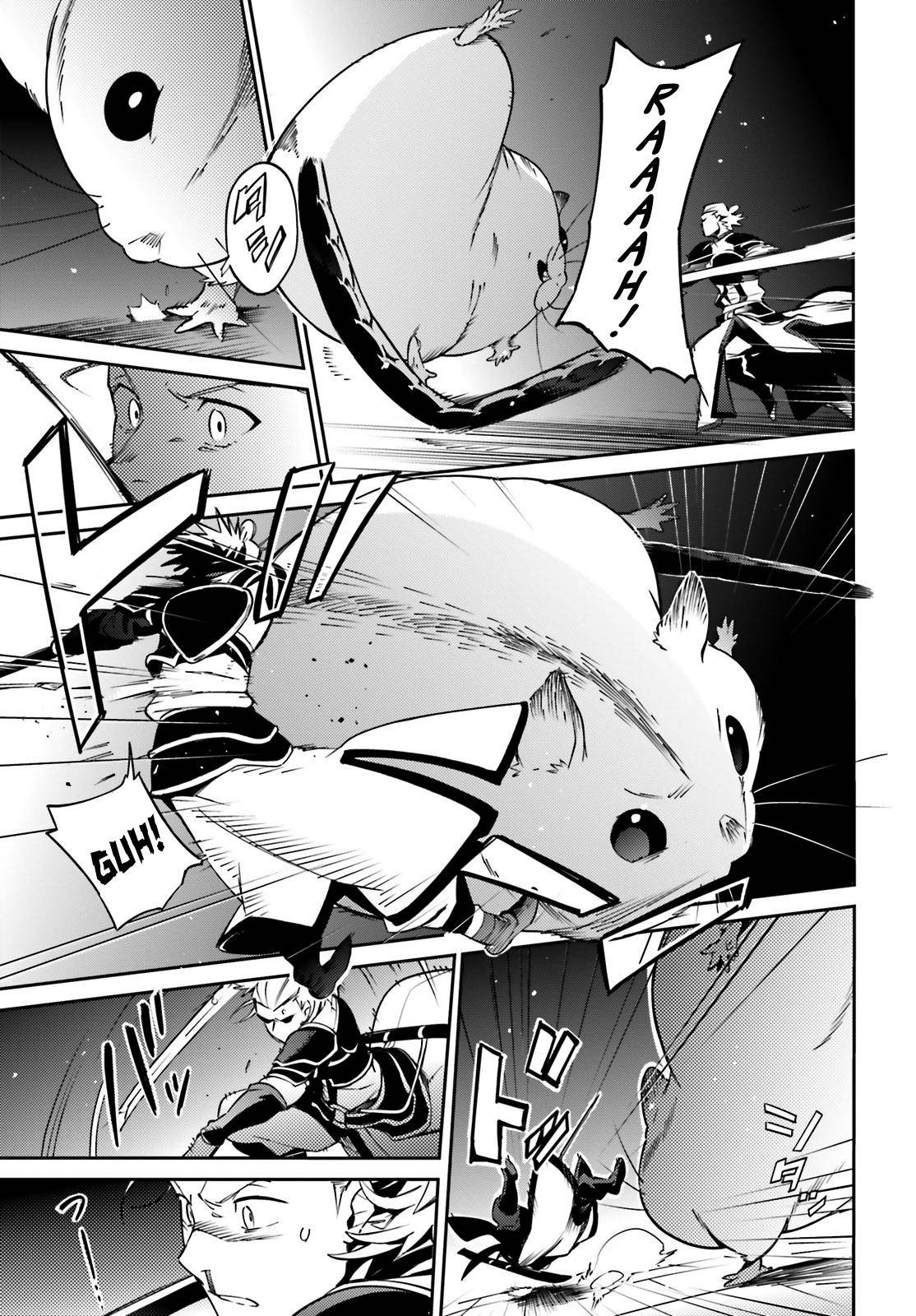 Page 11 of Chapter 64