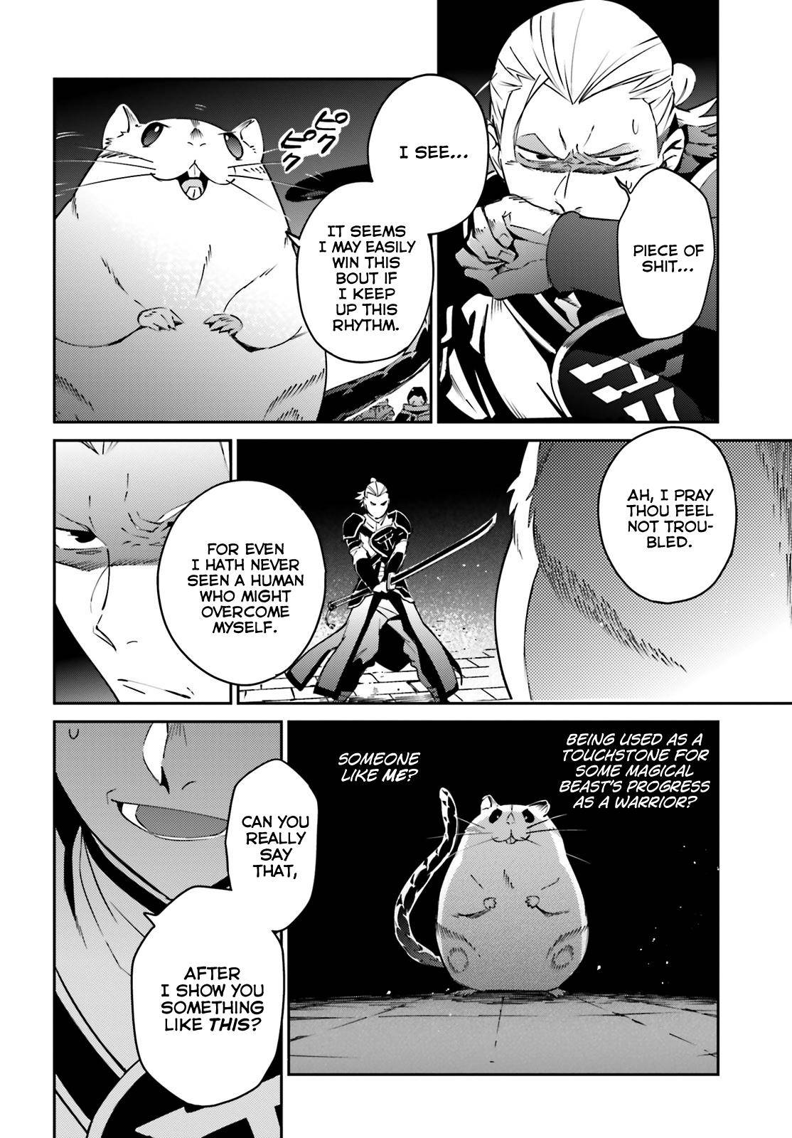 Page 12 of Chapter 64