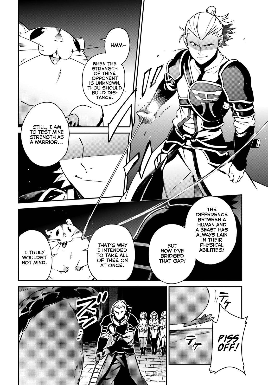 Page 14 of Chapter 64