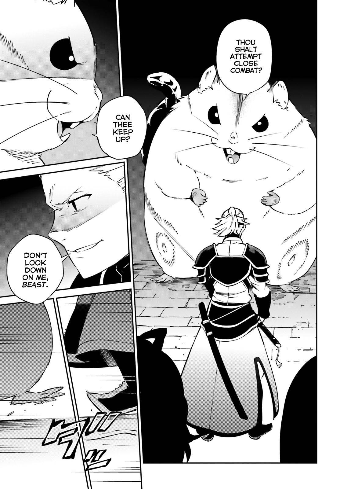 Page 15 of Chapter 64