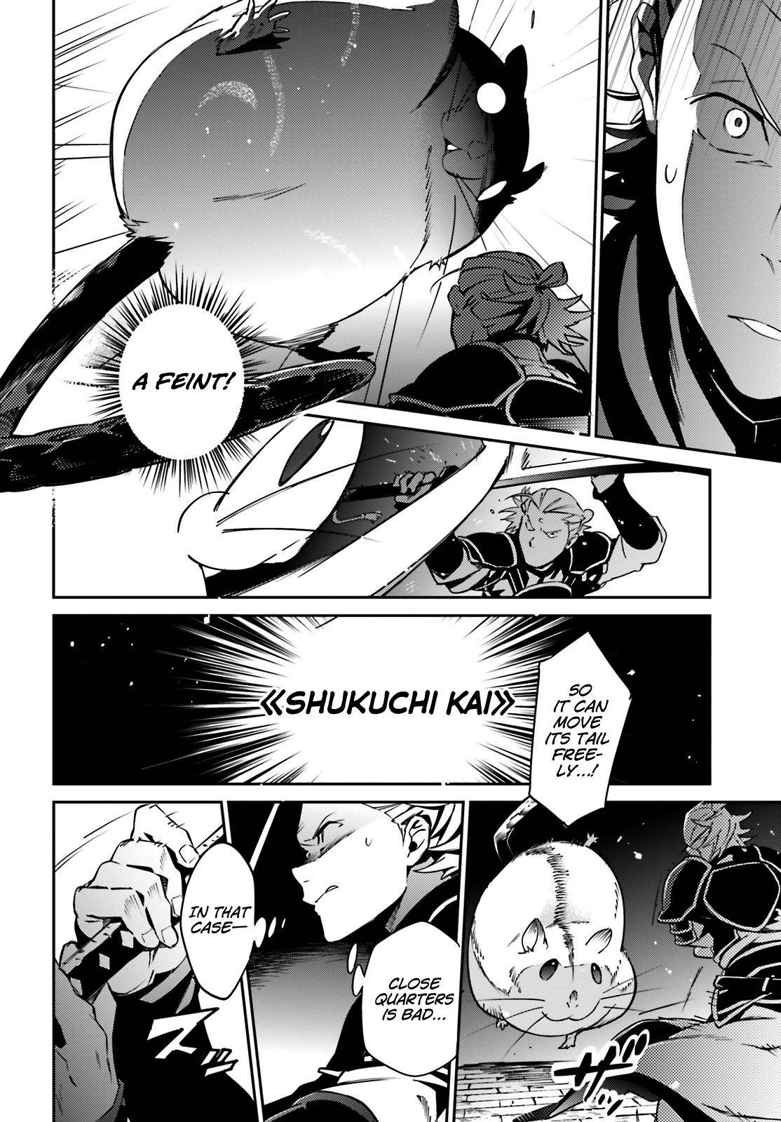 Page 18 of Chapter 64