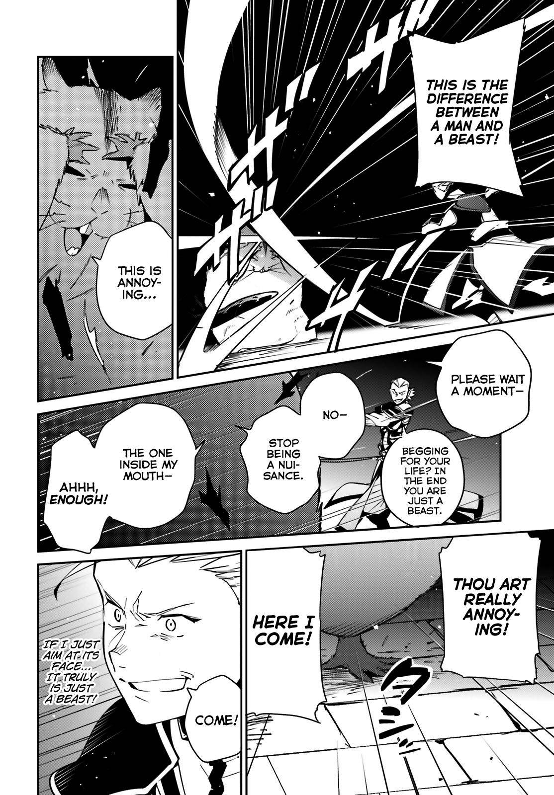 Page 20 of Chapter 64