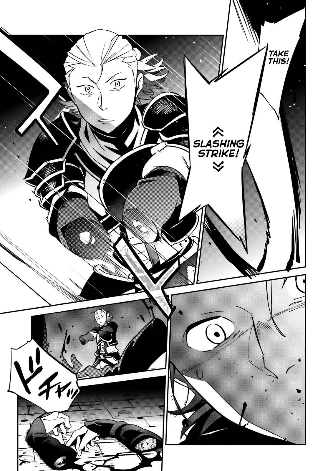 Page 21 of Chapter 64