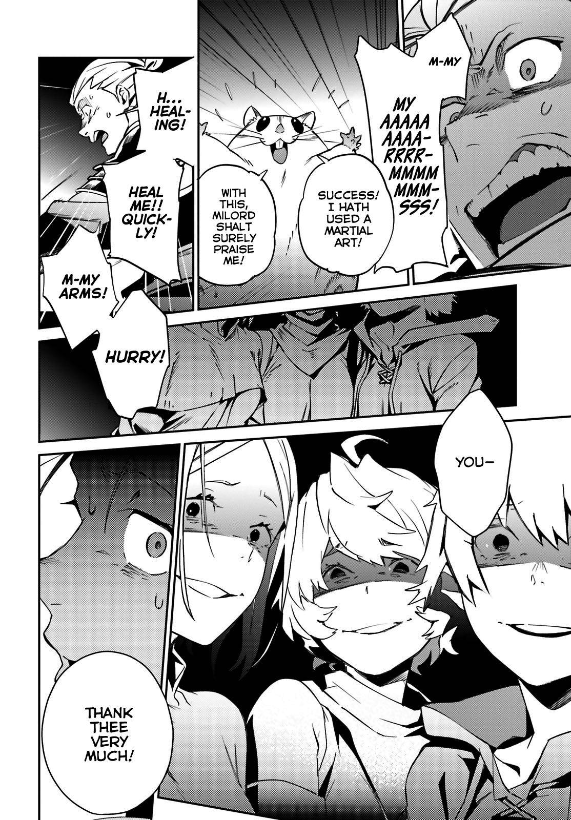 Page 22 of Chapter 64