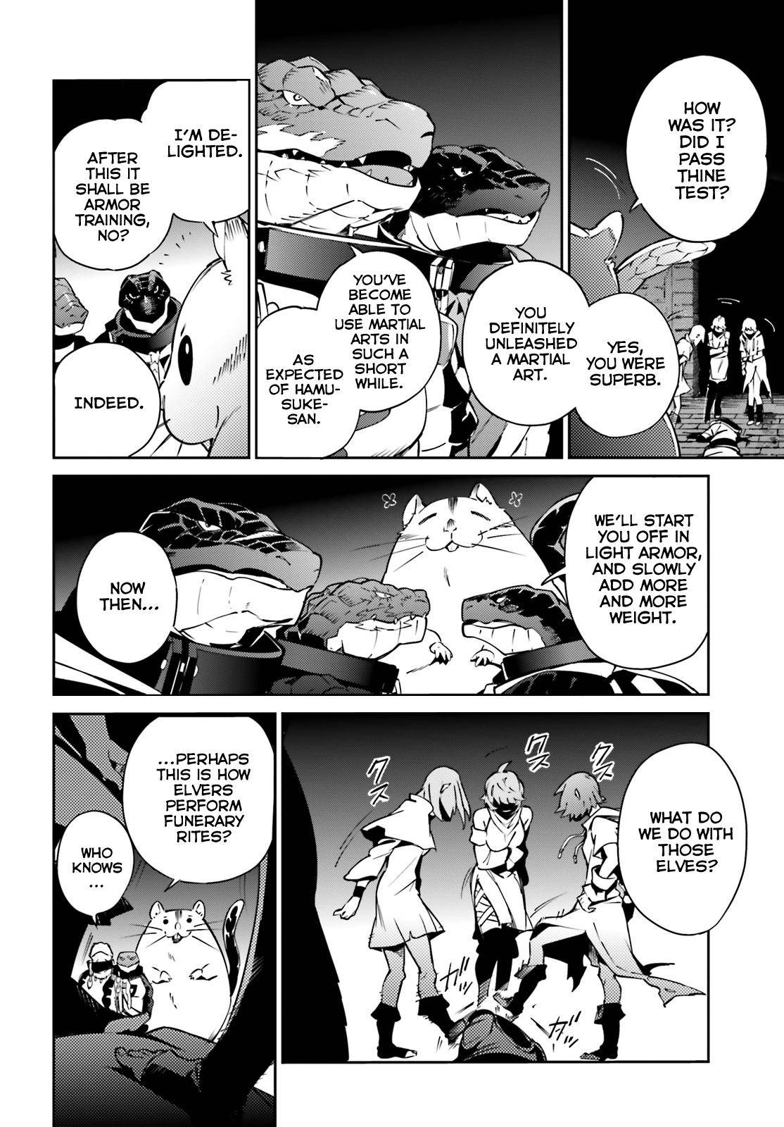 Page 24 of Chapter 64
