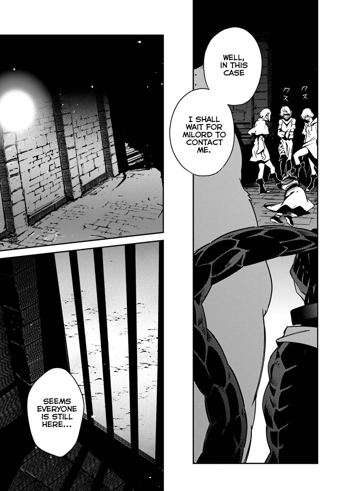 Page 25 of Chapter 64