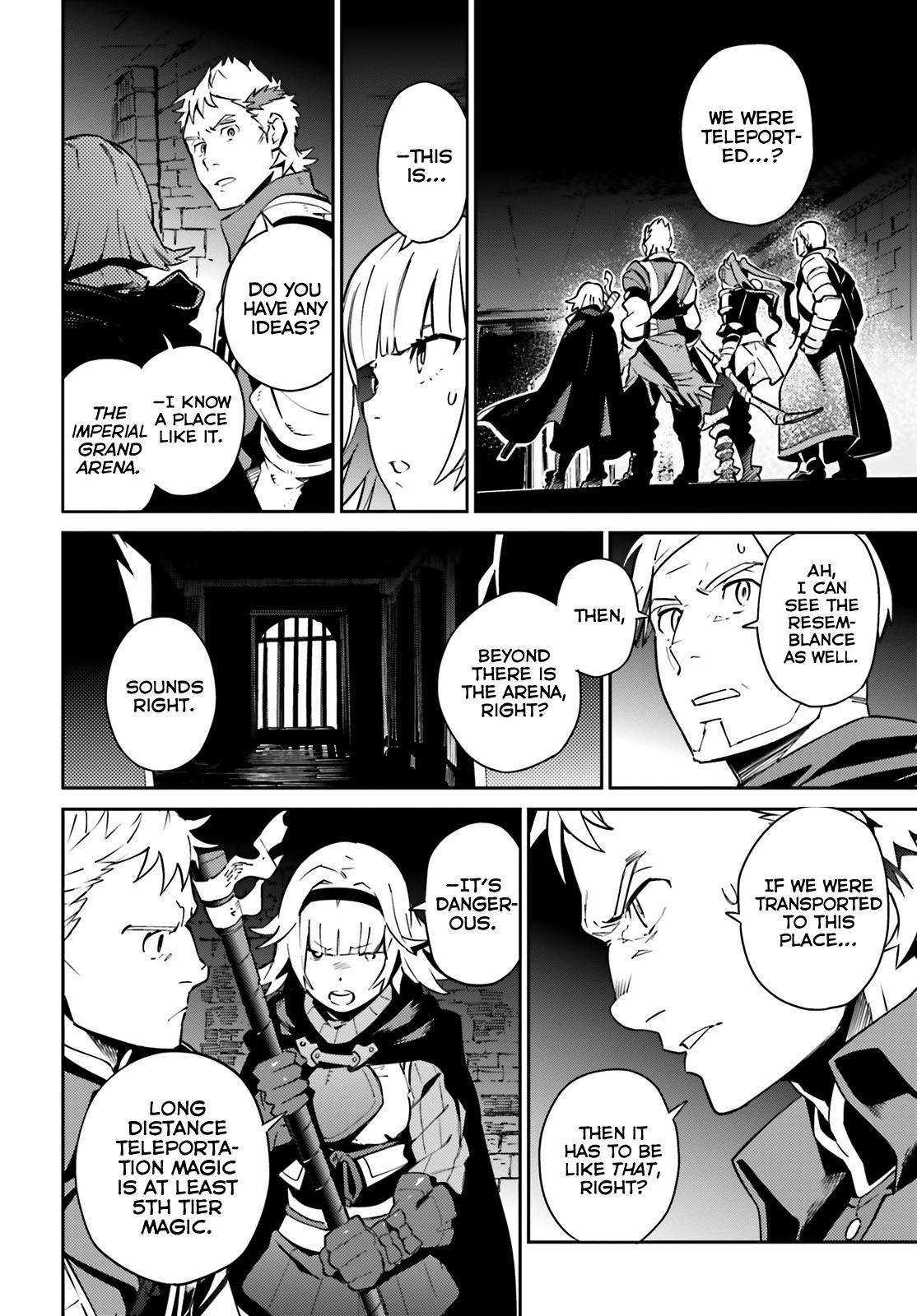 Page 26 of Chapter 64