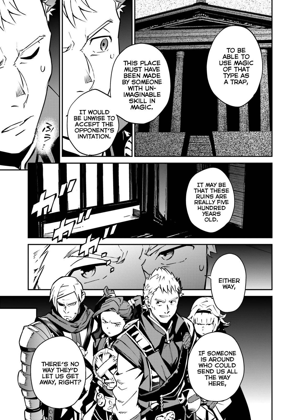 Page 27 of Chapter 64