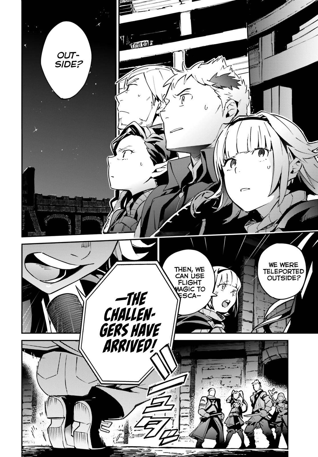 Page 28 of Chapter 64