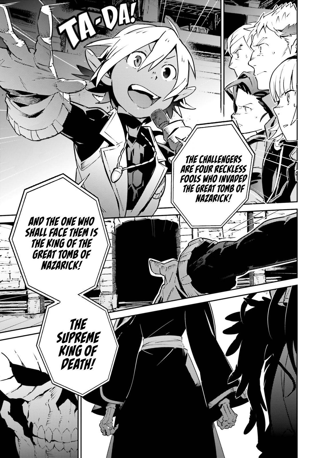 Page 29 of Chapter 64