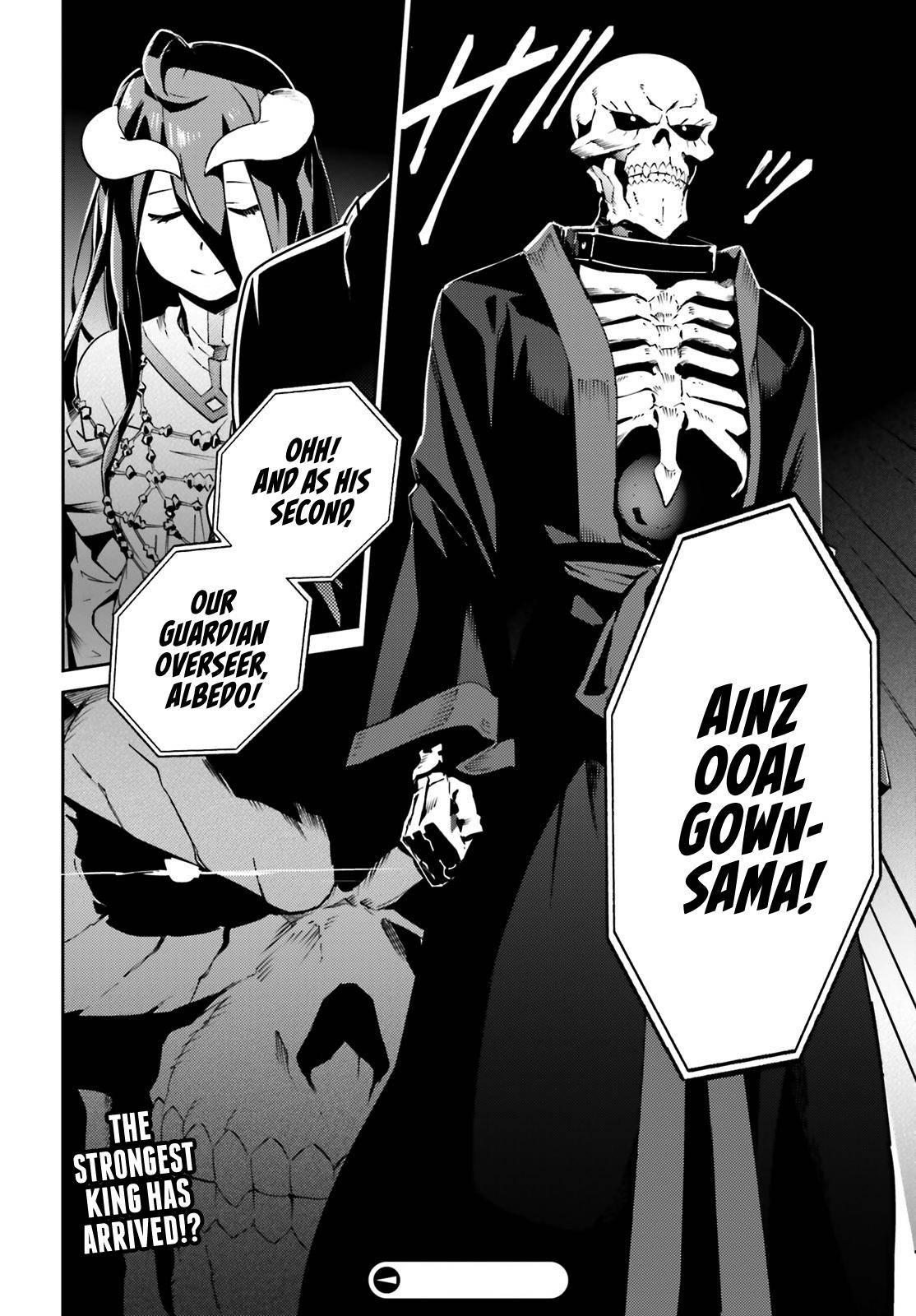 Page 30 of Chapter 64