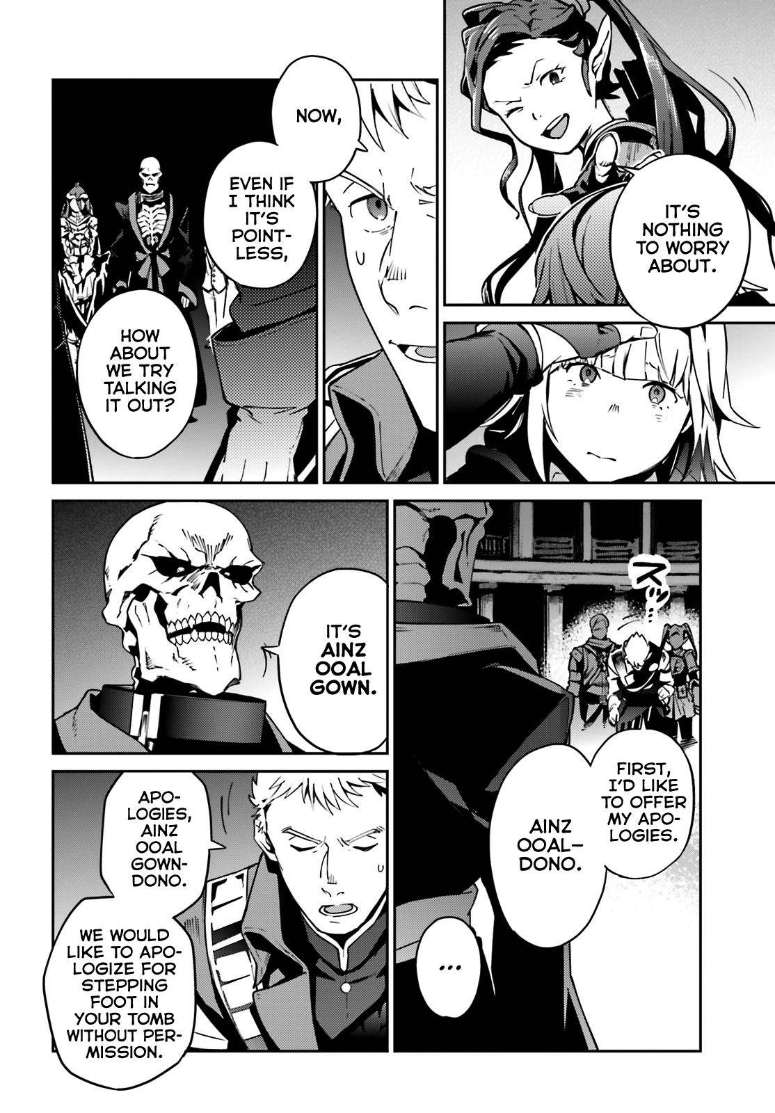 Page 2 of Chapter 65