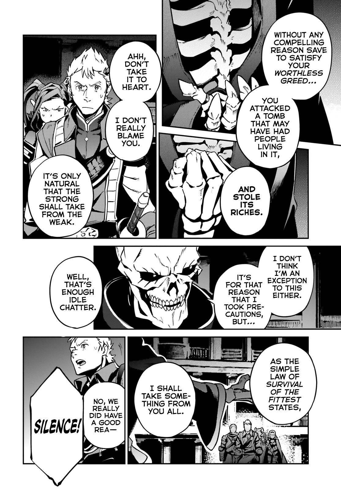 Page 4 of Chapter 65