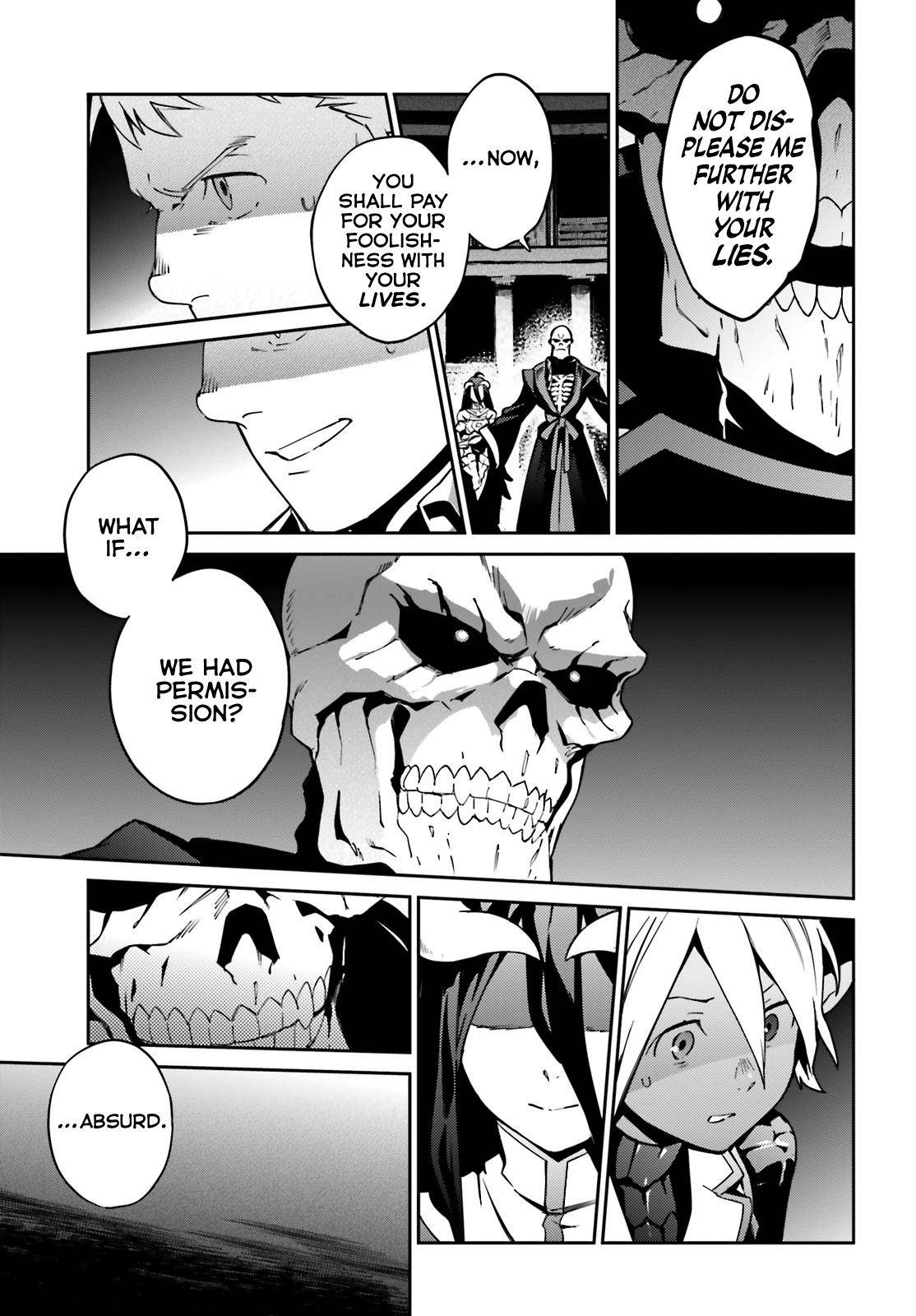Page 5 of Chapter 65