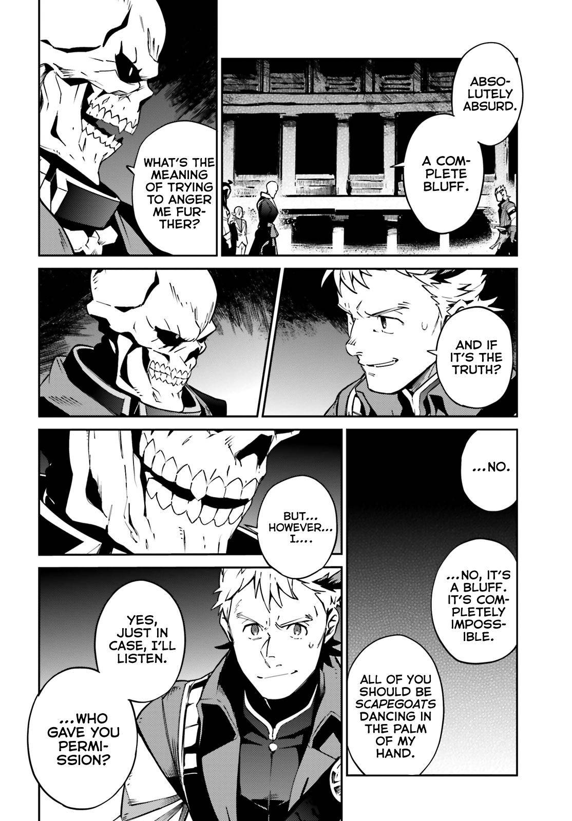 Page 6 of Chapter 65