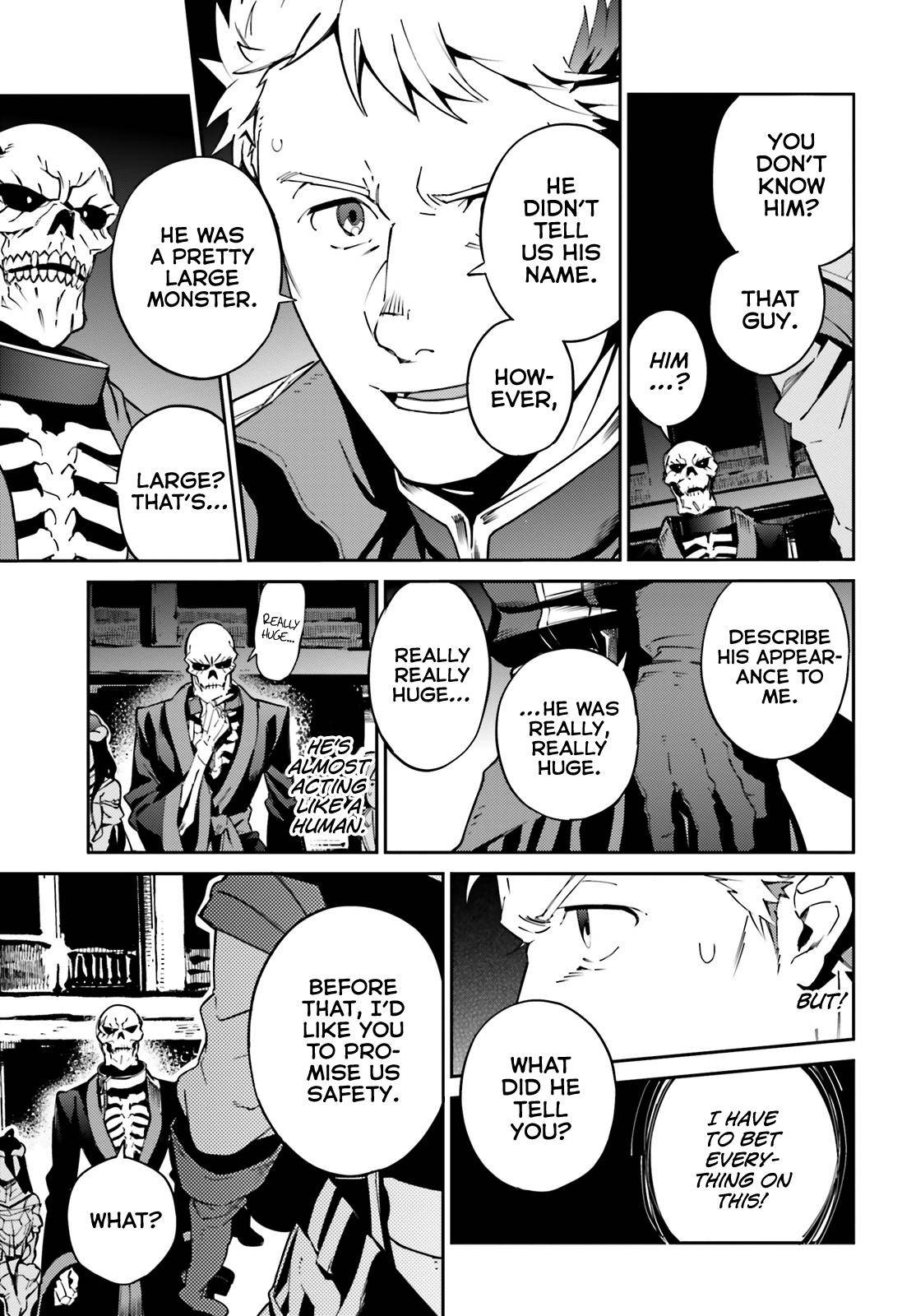 Page 7 of Chapter 65
