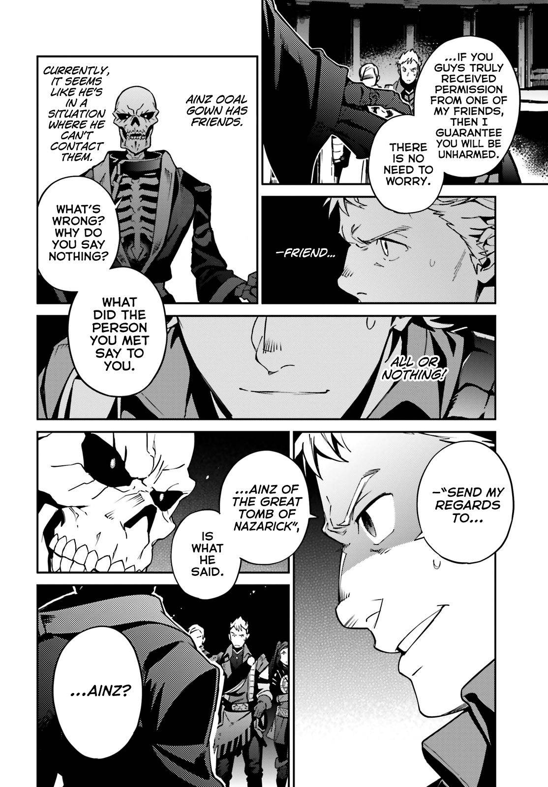 Page 8 of Chapter 65