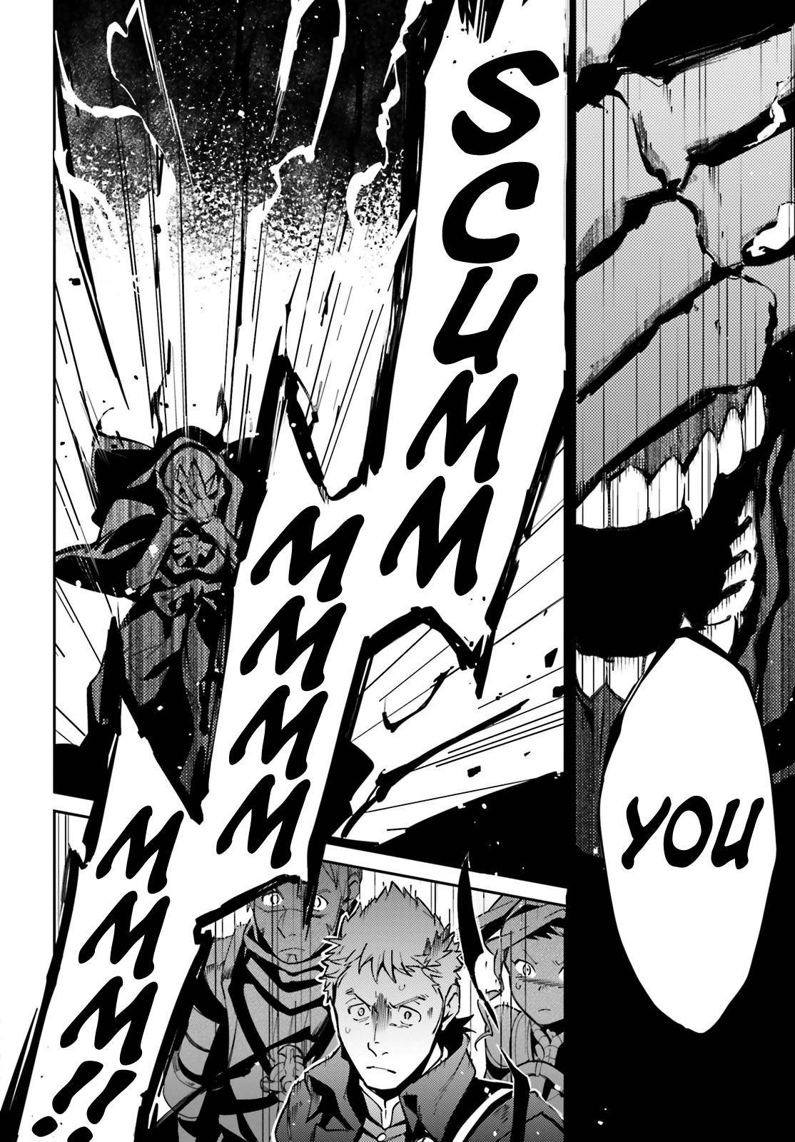 Page 10 of Chapter 65
