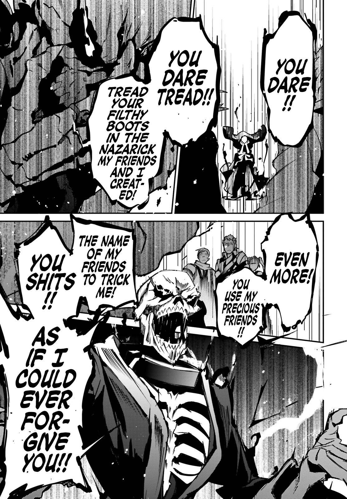 Page 11 of Chapter 65