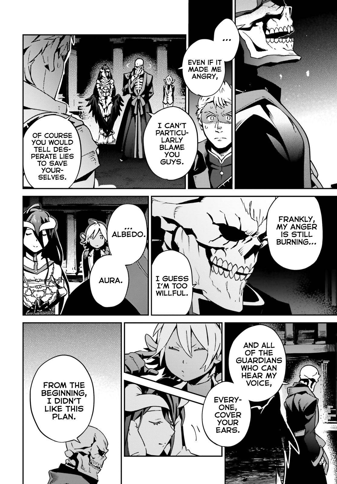Page 12 of Chapter 65