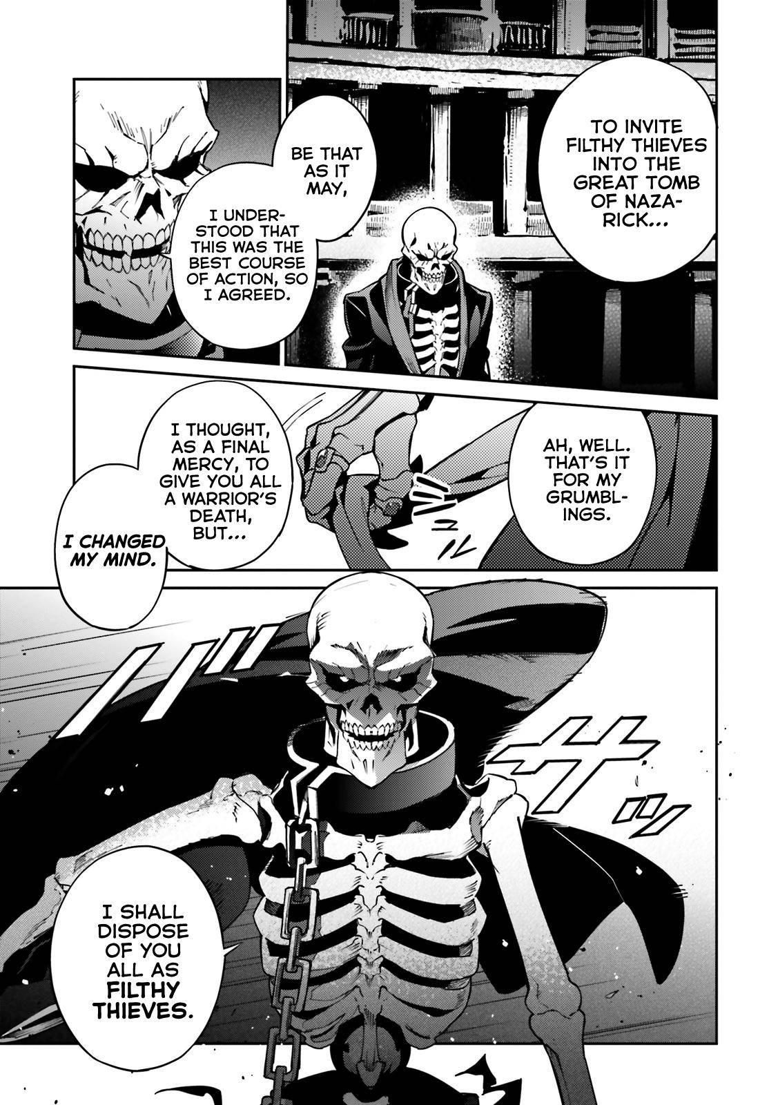Page 13 of Chapter 65