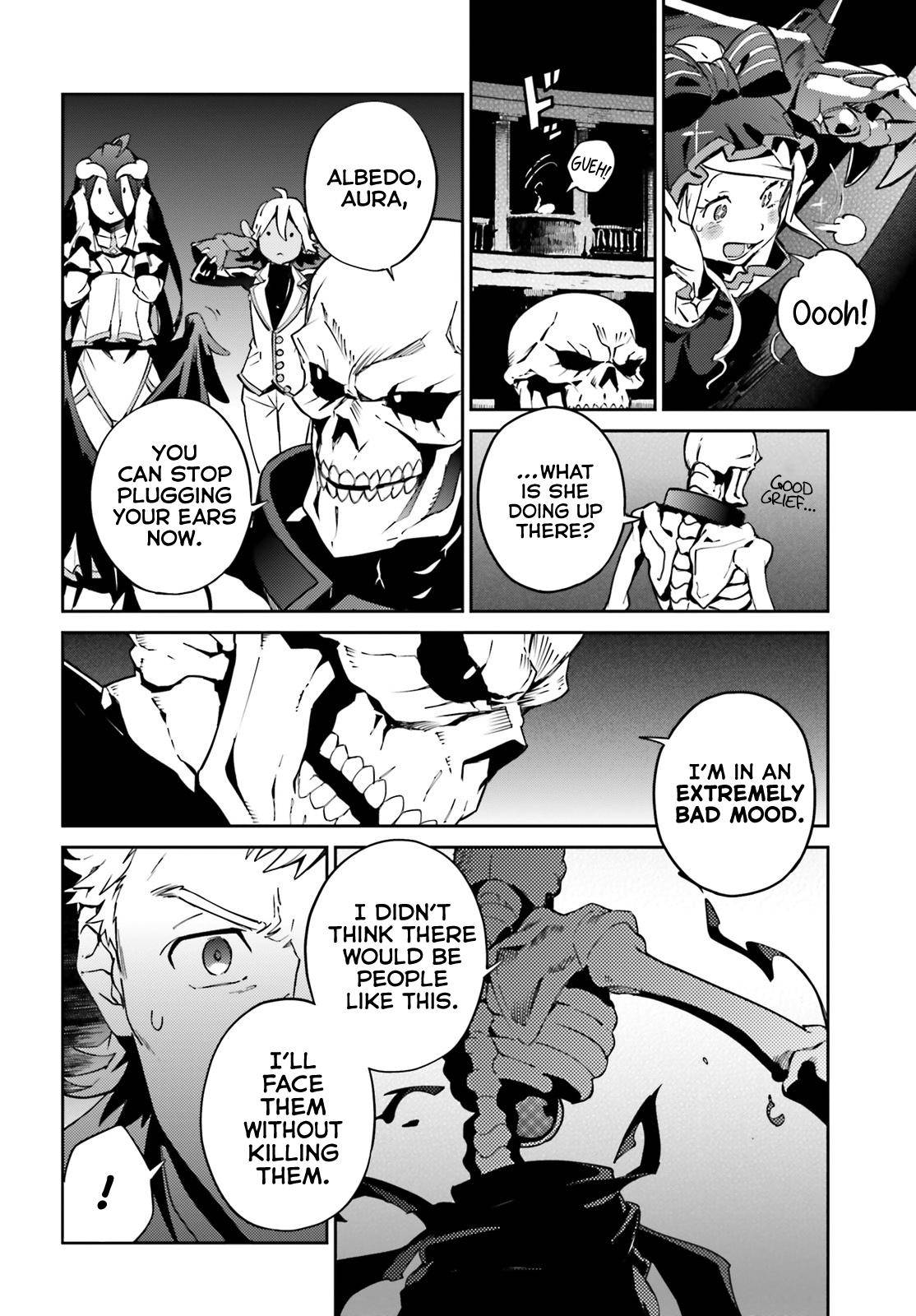 Page 14 of Chapter 65