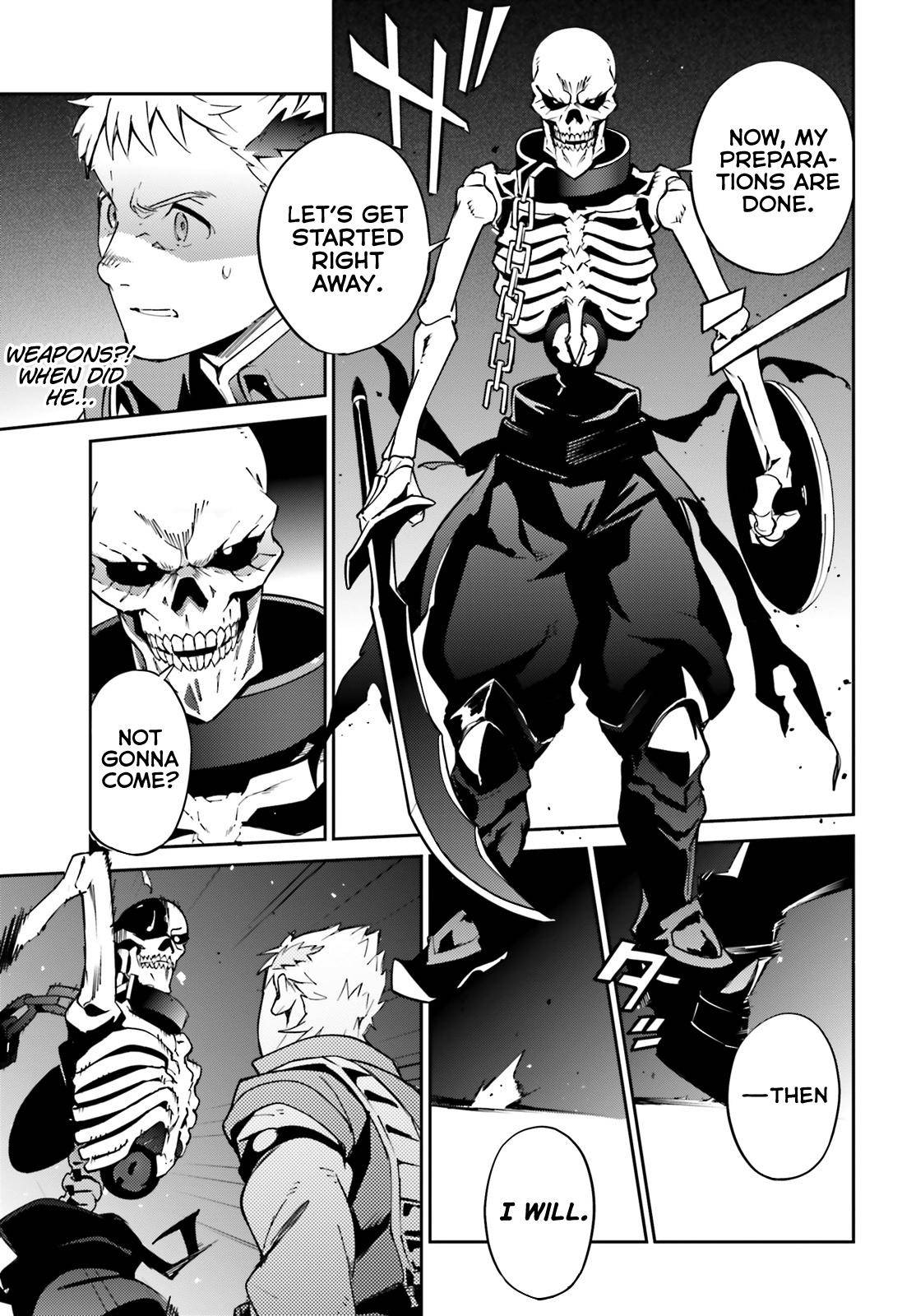 Page 15 of Chapter 65