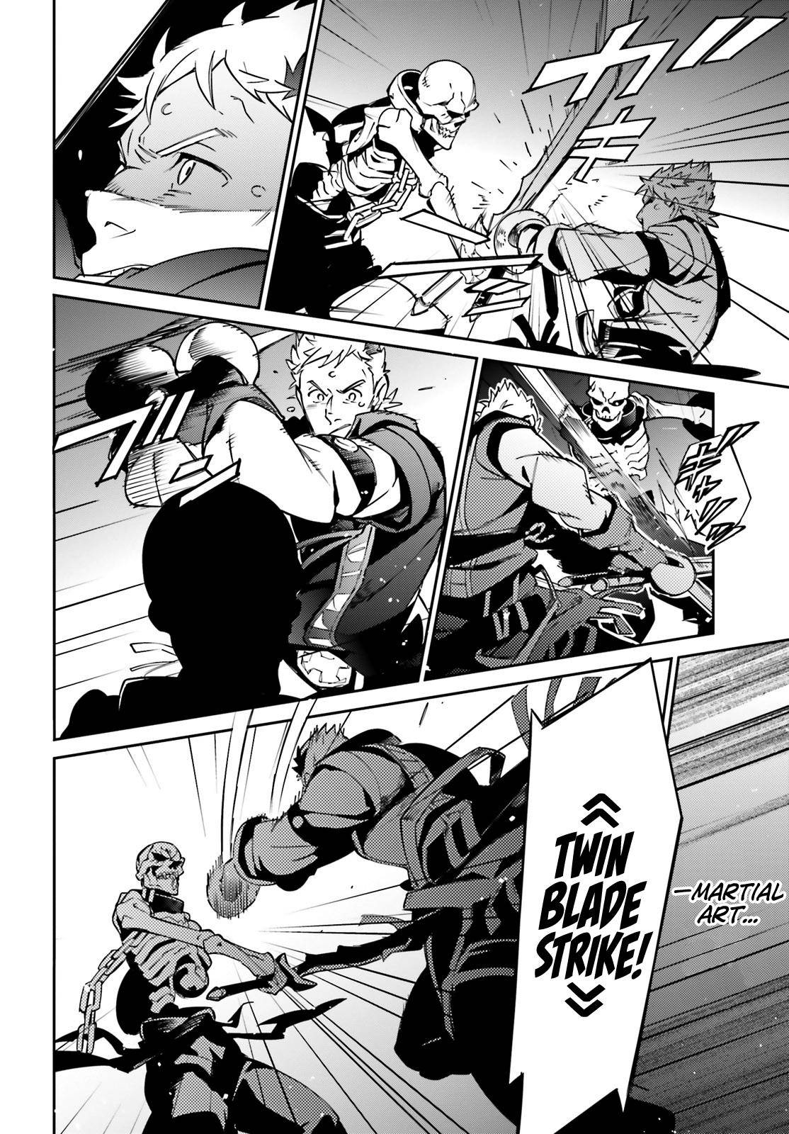 Page 16 of Chapter 65