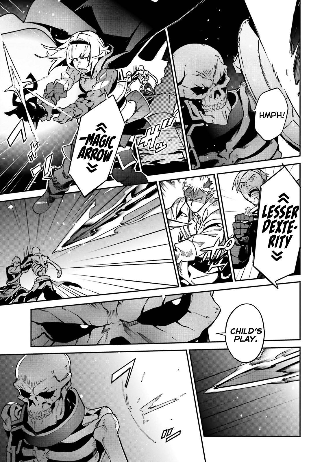 Page 17 of Chapter 65