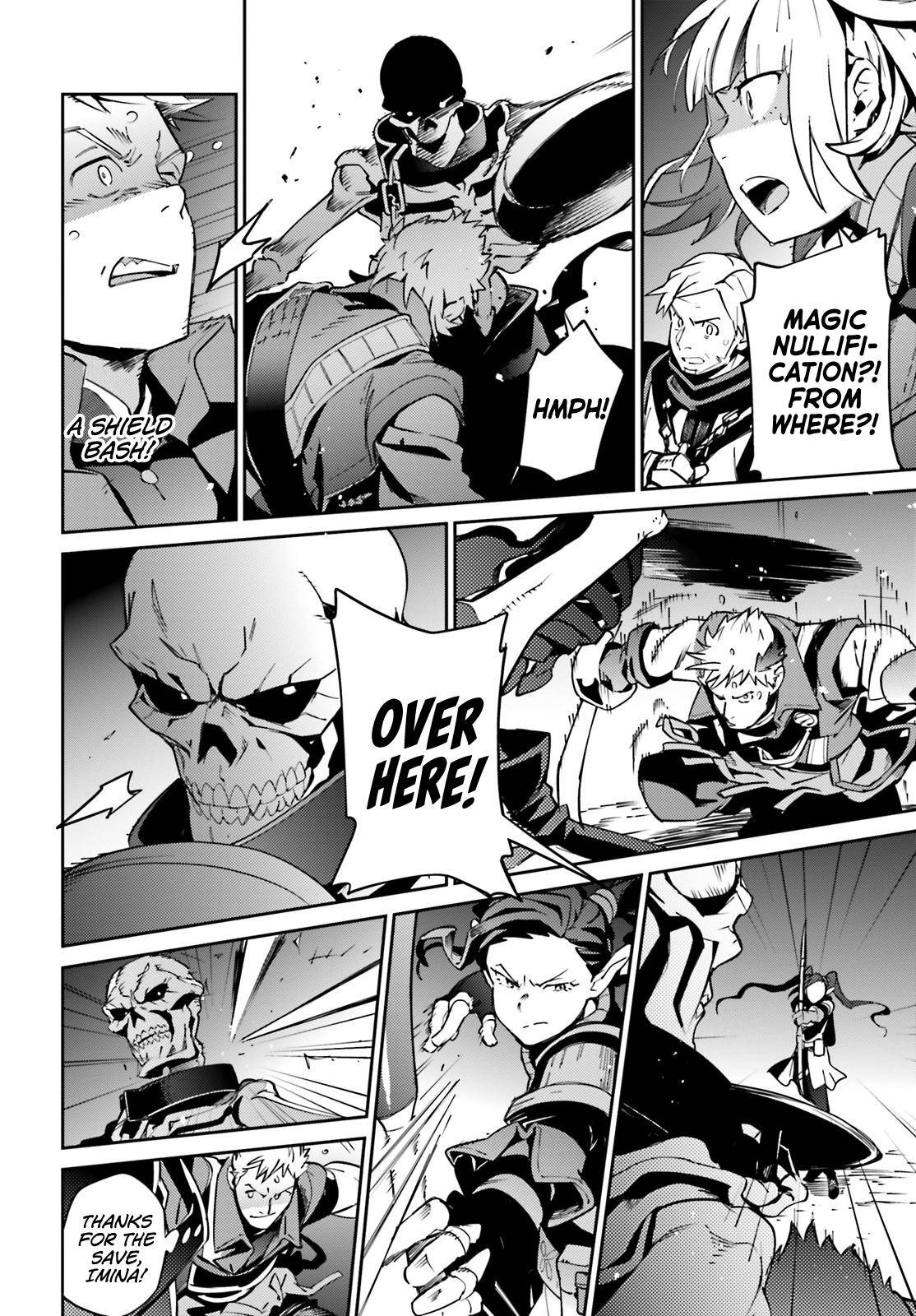 Page 18 of Chapter 65