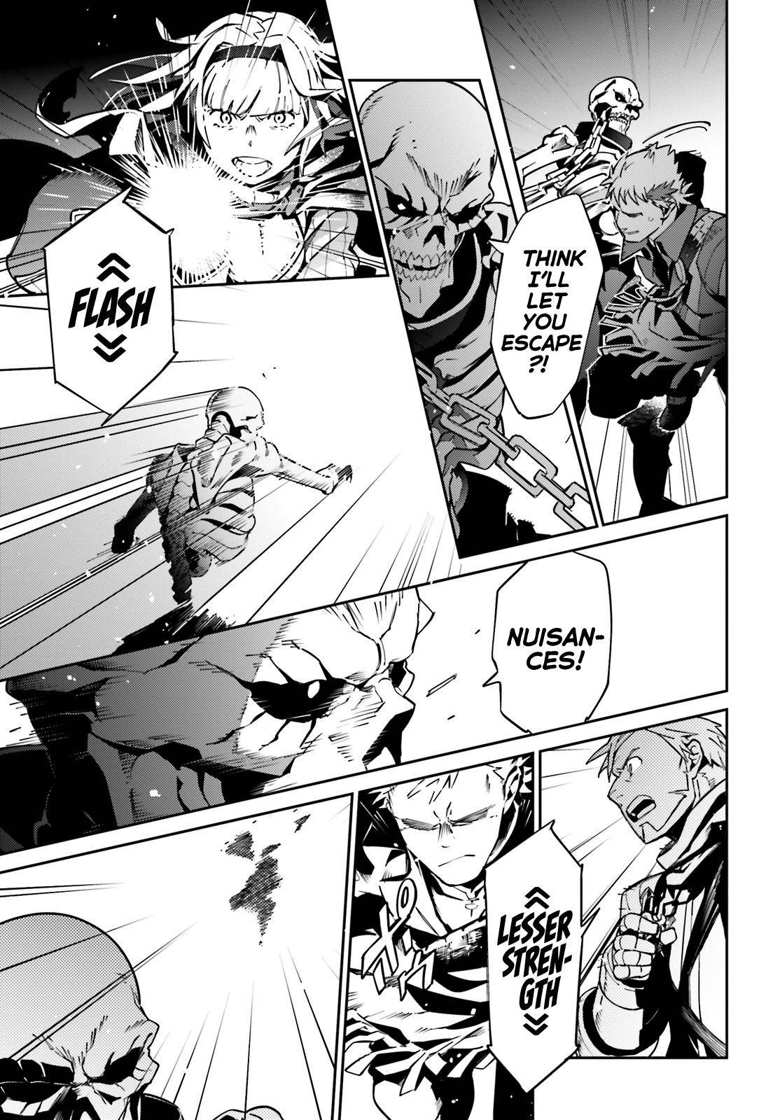 Page 19 of Chapter 65